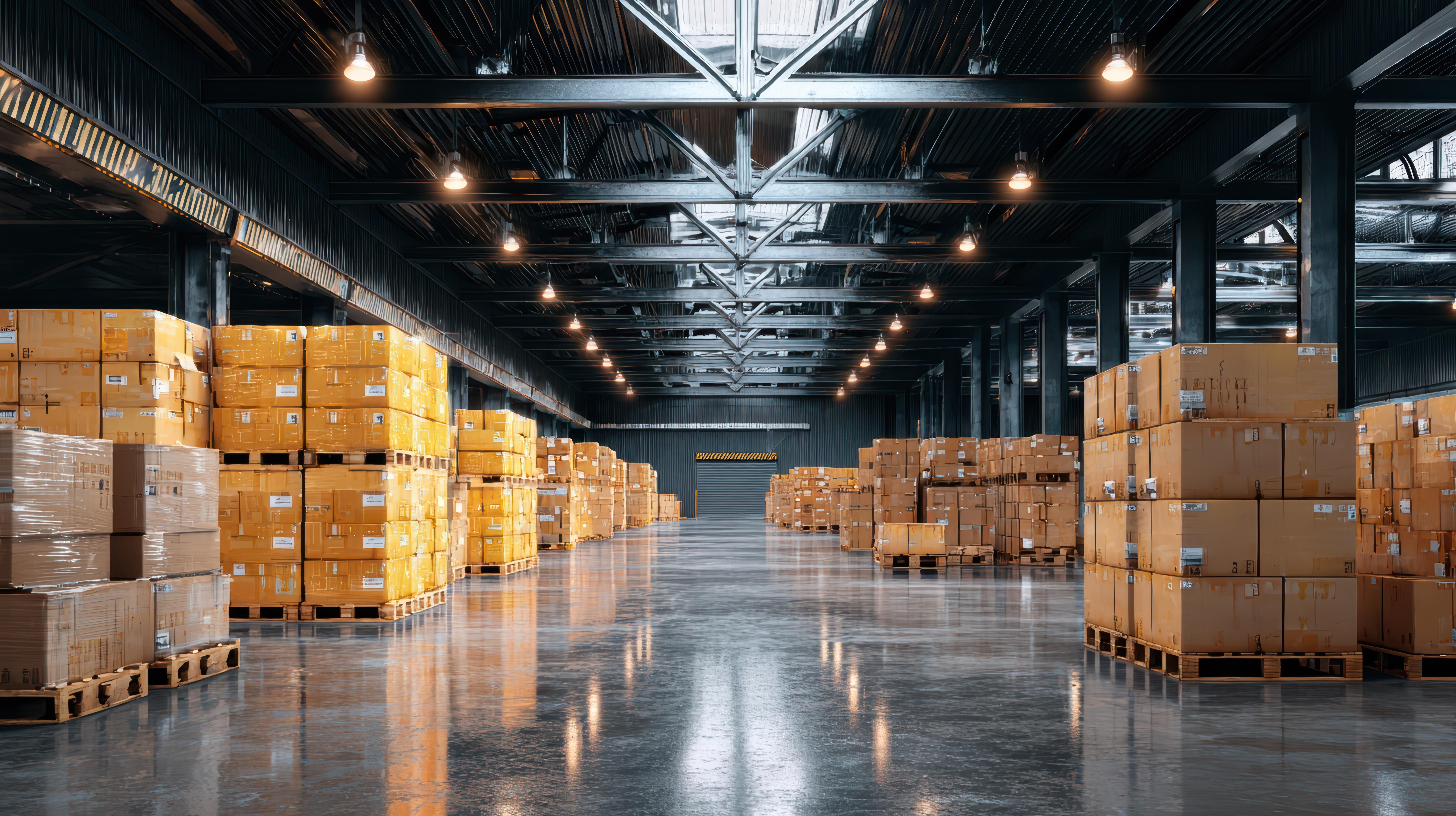 Casa vacanza Monolocale in vendita a Collegno