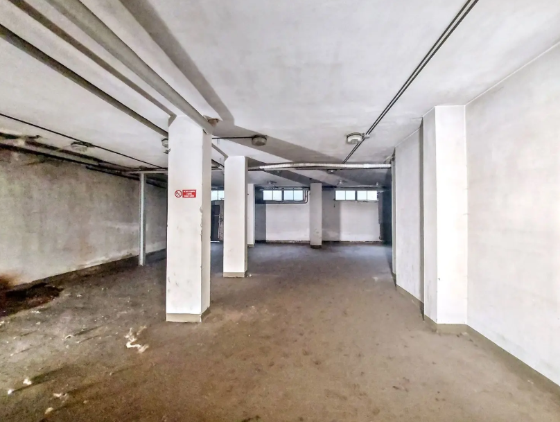 Casa vacanza Monolocale in vendita a Collegno