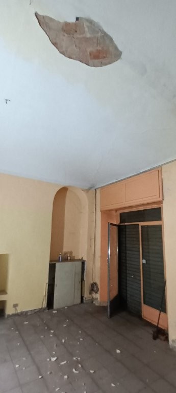 Negozio in vendita a Torino