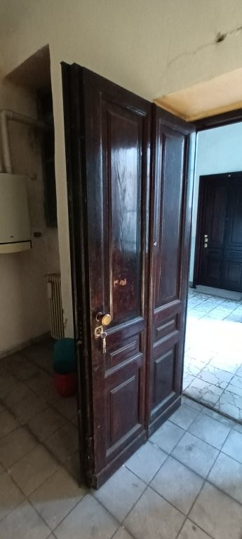 Negozio in vendita a Torino