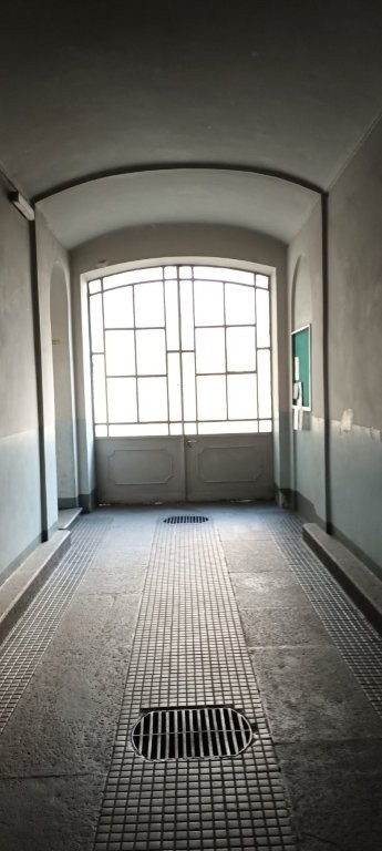 Negozio in vendita a Torino