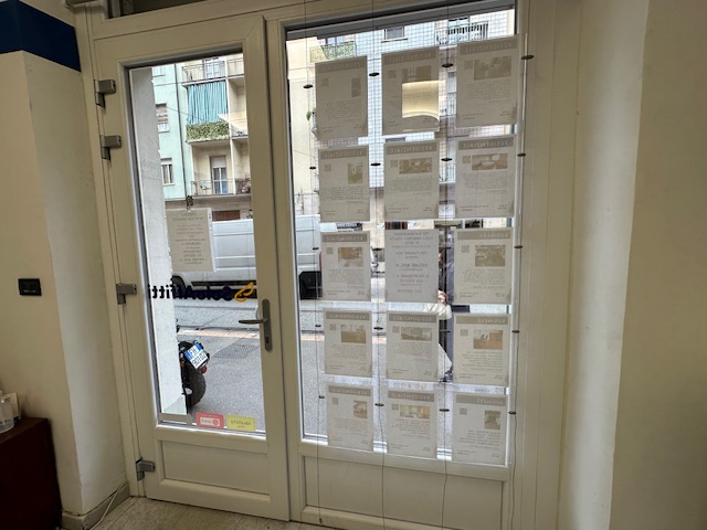 Negozio in vendita a Torino