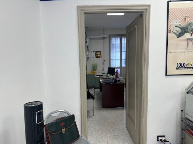 Negozio in vendita a Torino