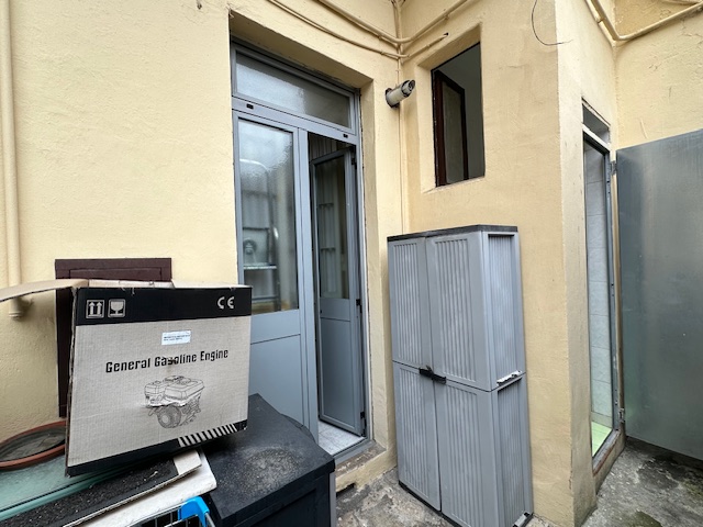 Negozio in vendita a Torino