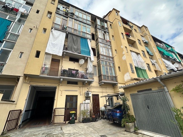 Negozio in vendita a Torino