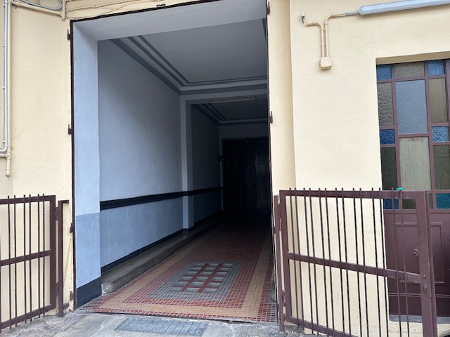 Negozio in vendita a Torino