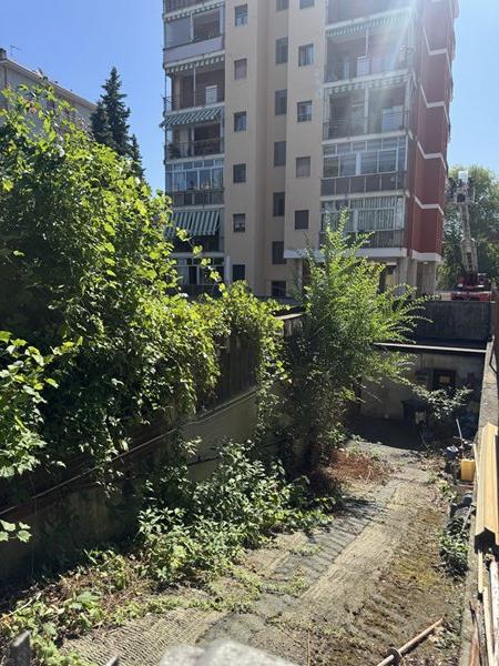 Capannone in vendita a Collegno