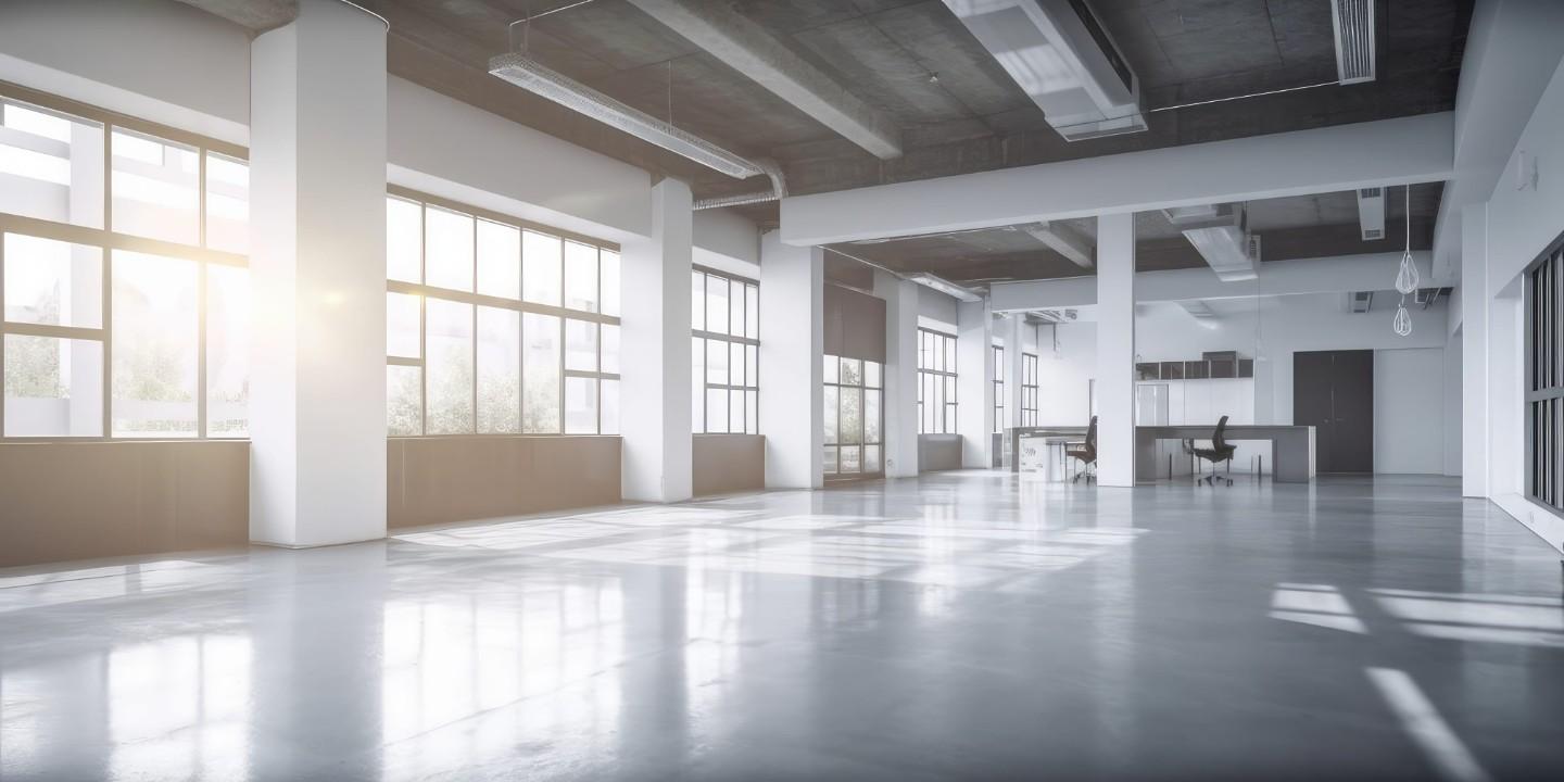 Capannone in vendita a Santena