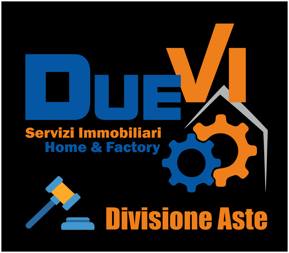 Capannone in vendita a Santena