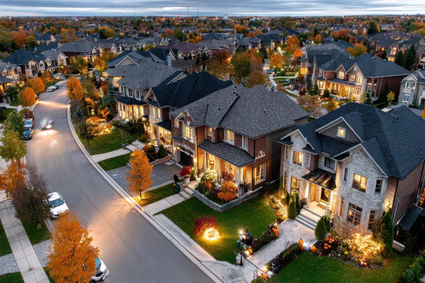 Appartamento in vendita a San Maurizio Canavese