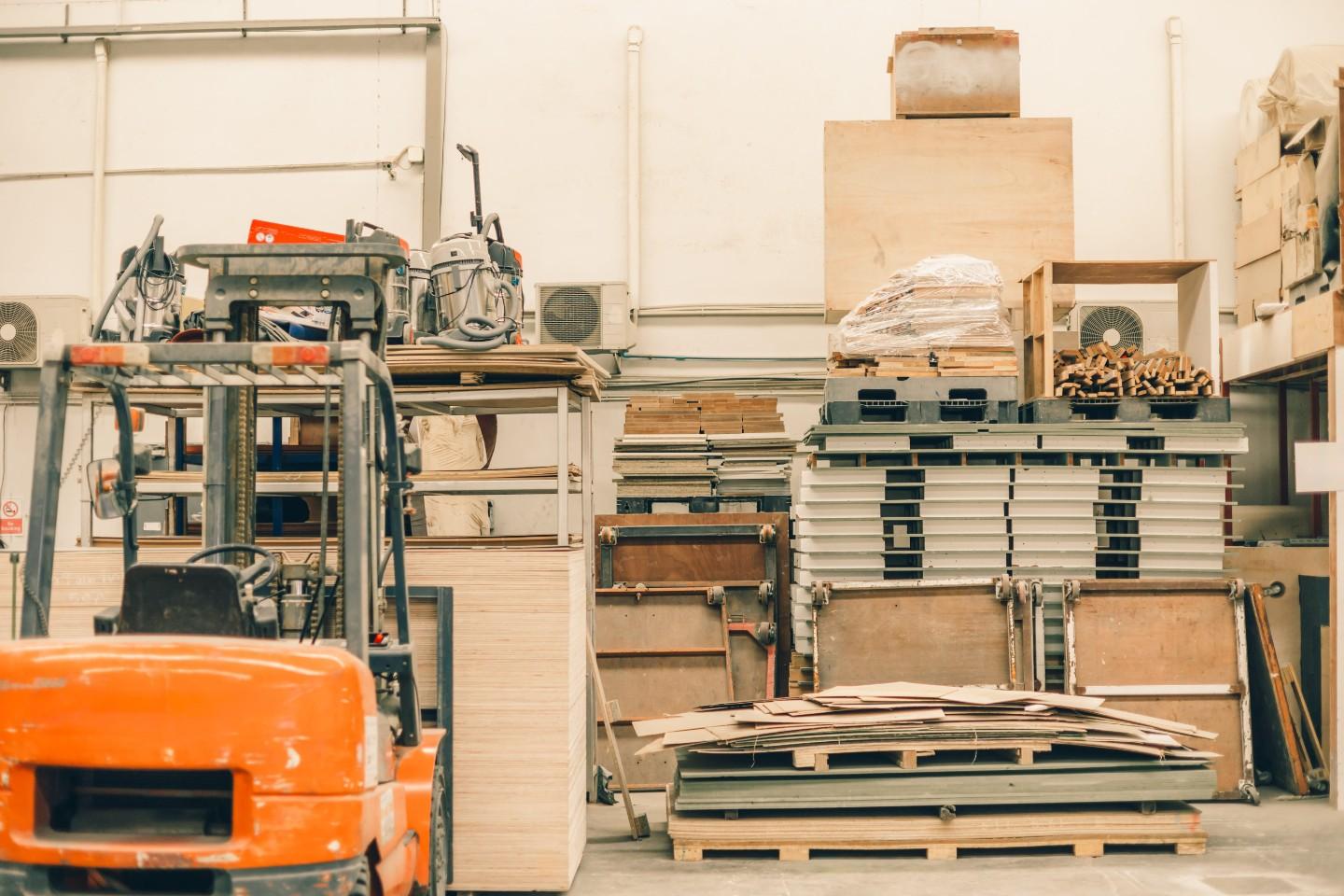 Bilocale ristrutturato a Moncalieri