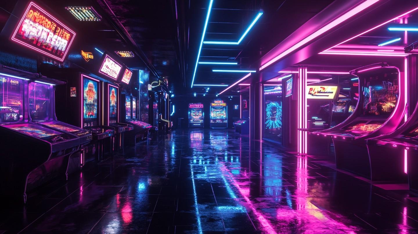 Negozio in vendita a Moncalieri