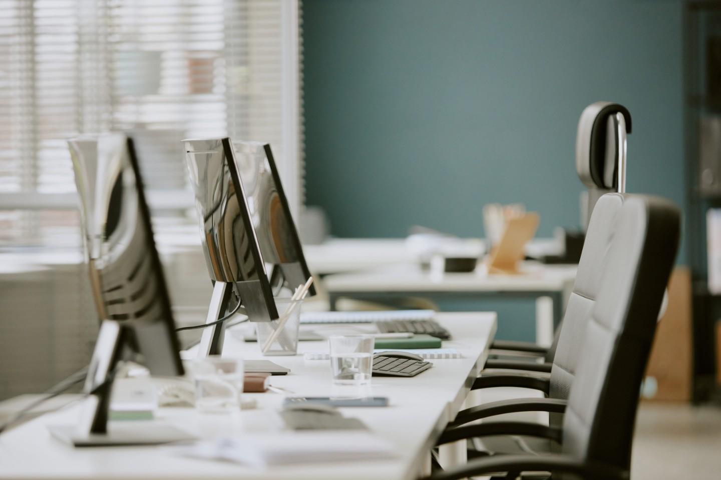 Ufficio in vendita a Ciri�