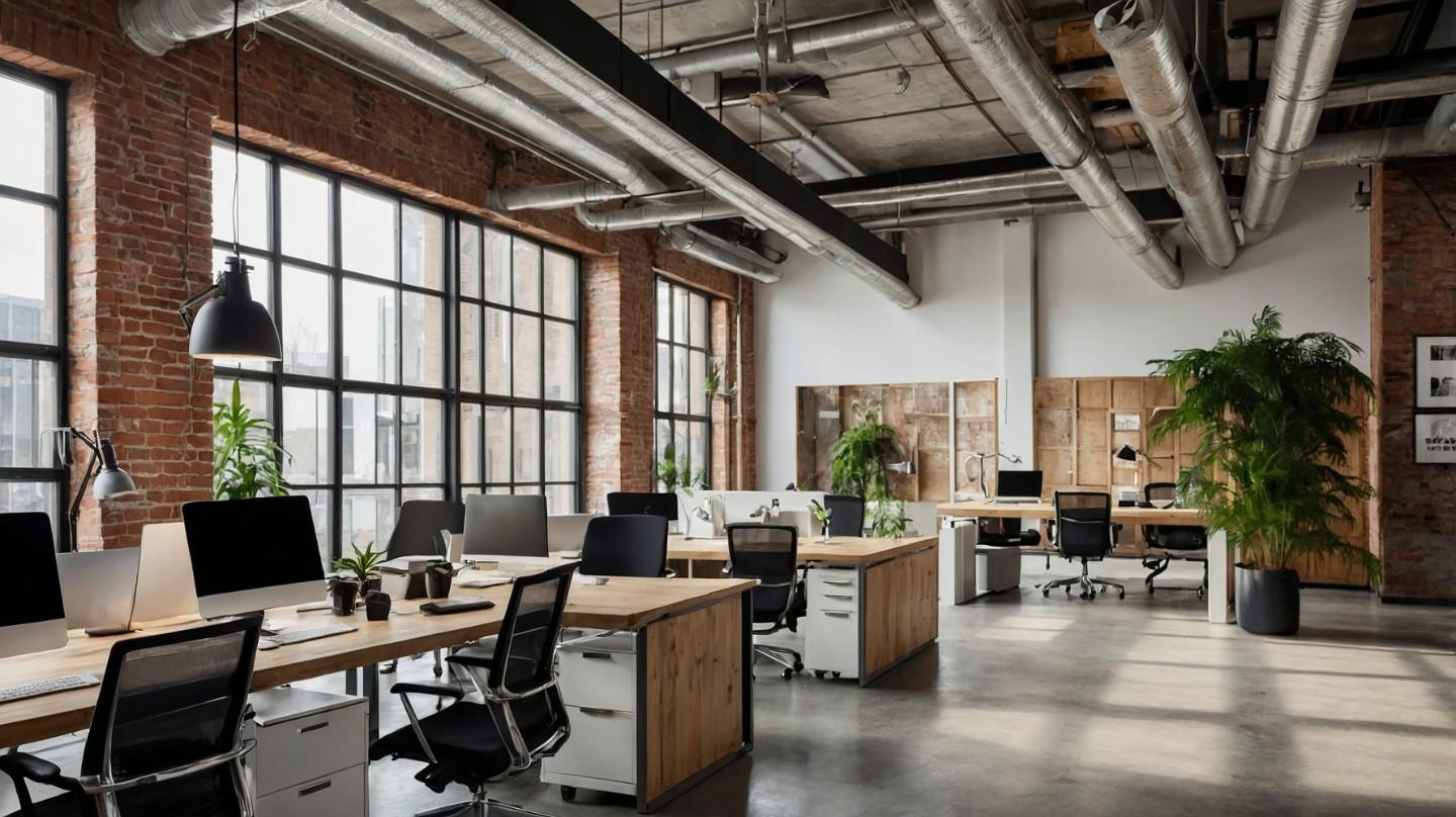 Ufficio in vendita a Ciri�