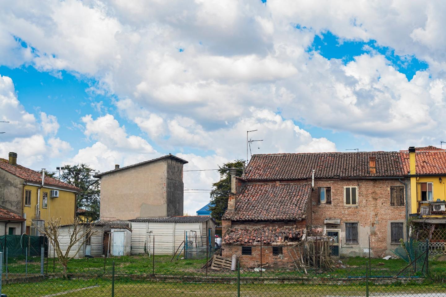 Appartamento in vendita a Nole