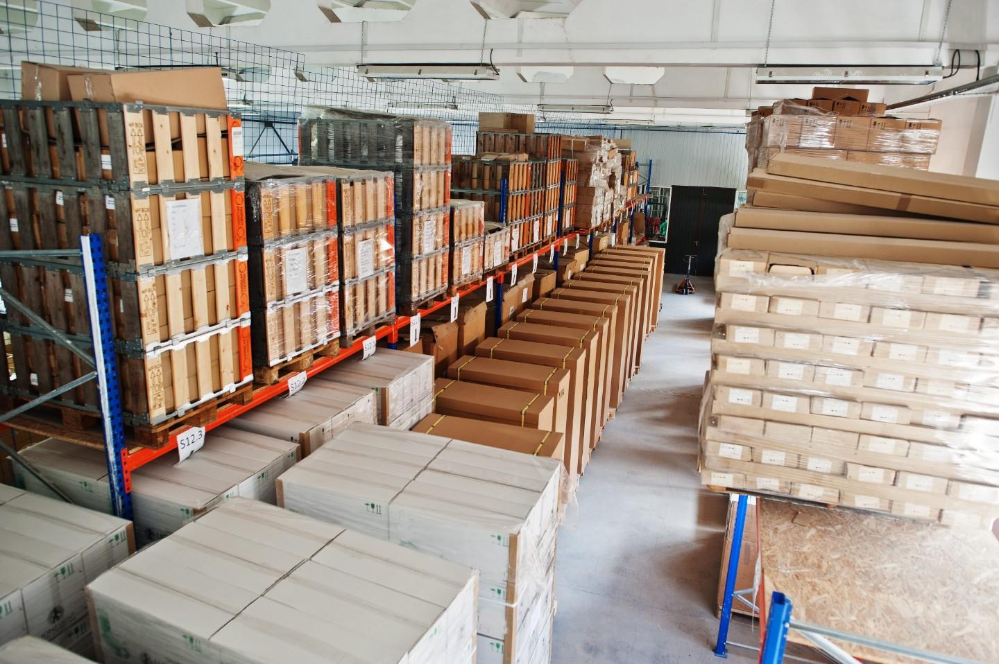 Casa vacanza 3 Locali in vendita a Torino