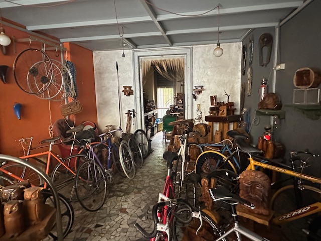 Negozio in vendita a Torino