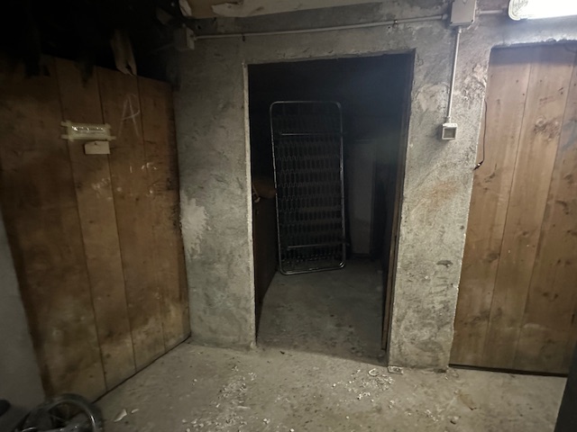 Negozio in vendita a Torino