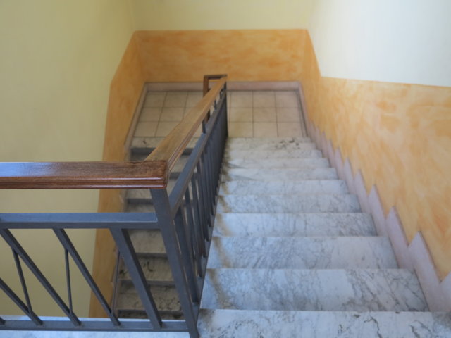 Bilocale in vendita a Nichelino