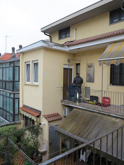 Bilocale in vendita a Nichelino