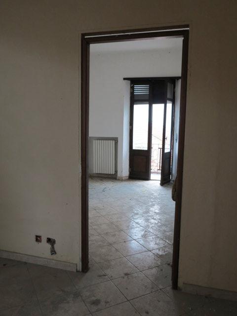 Bilocale in vendita a Nichelino