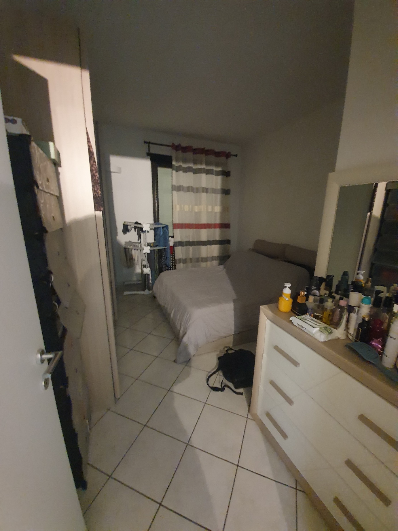 Quadrilocale in vendita a Nichelino