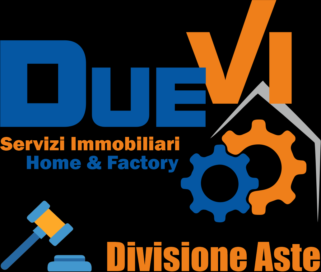 Capannone in vendita a Grosso