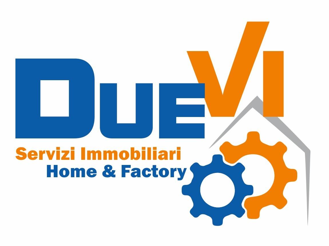 Attivit� commerciale in vendita a Torino
