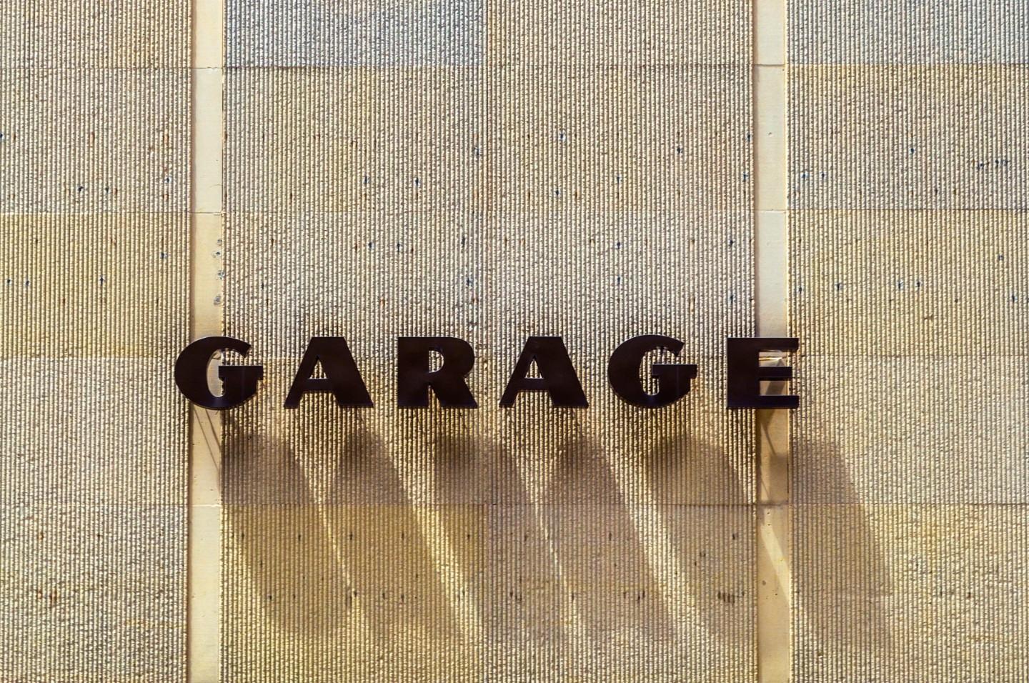 Box/Garage 19mq in vendita a Vinovo