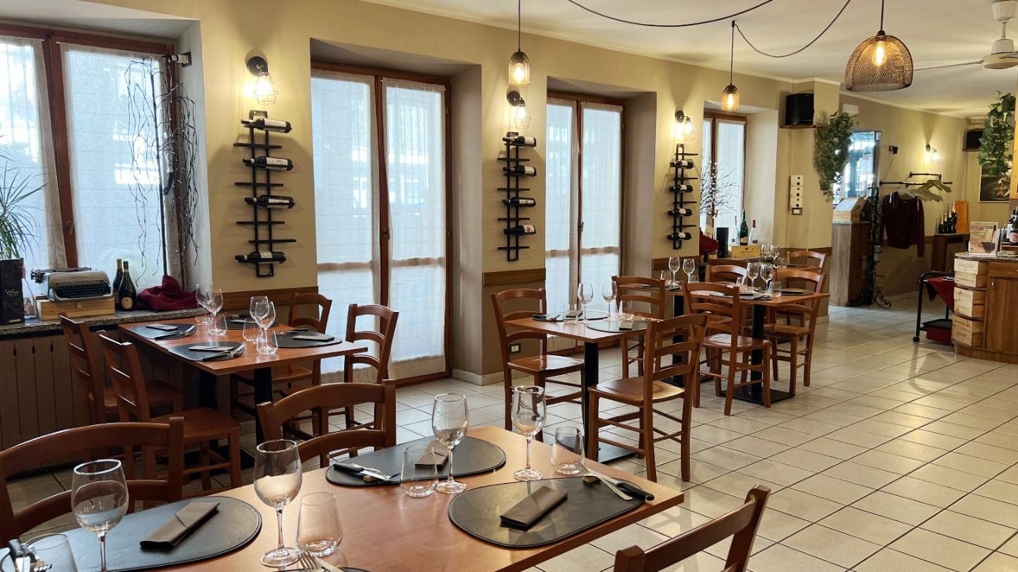Attivit� commerciale in vendita, Torino borgata vittoria