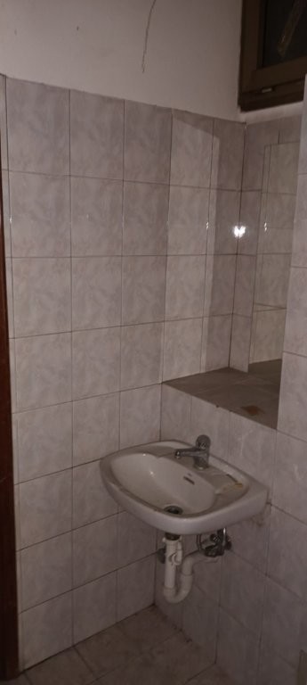 Negozio in vendita a Torino