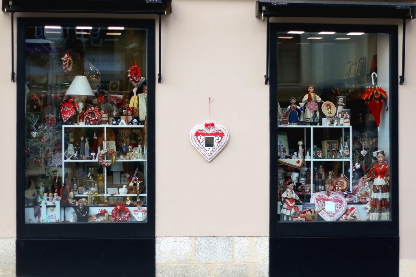 Negozio in vendita a Moncalieri