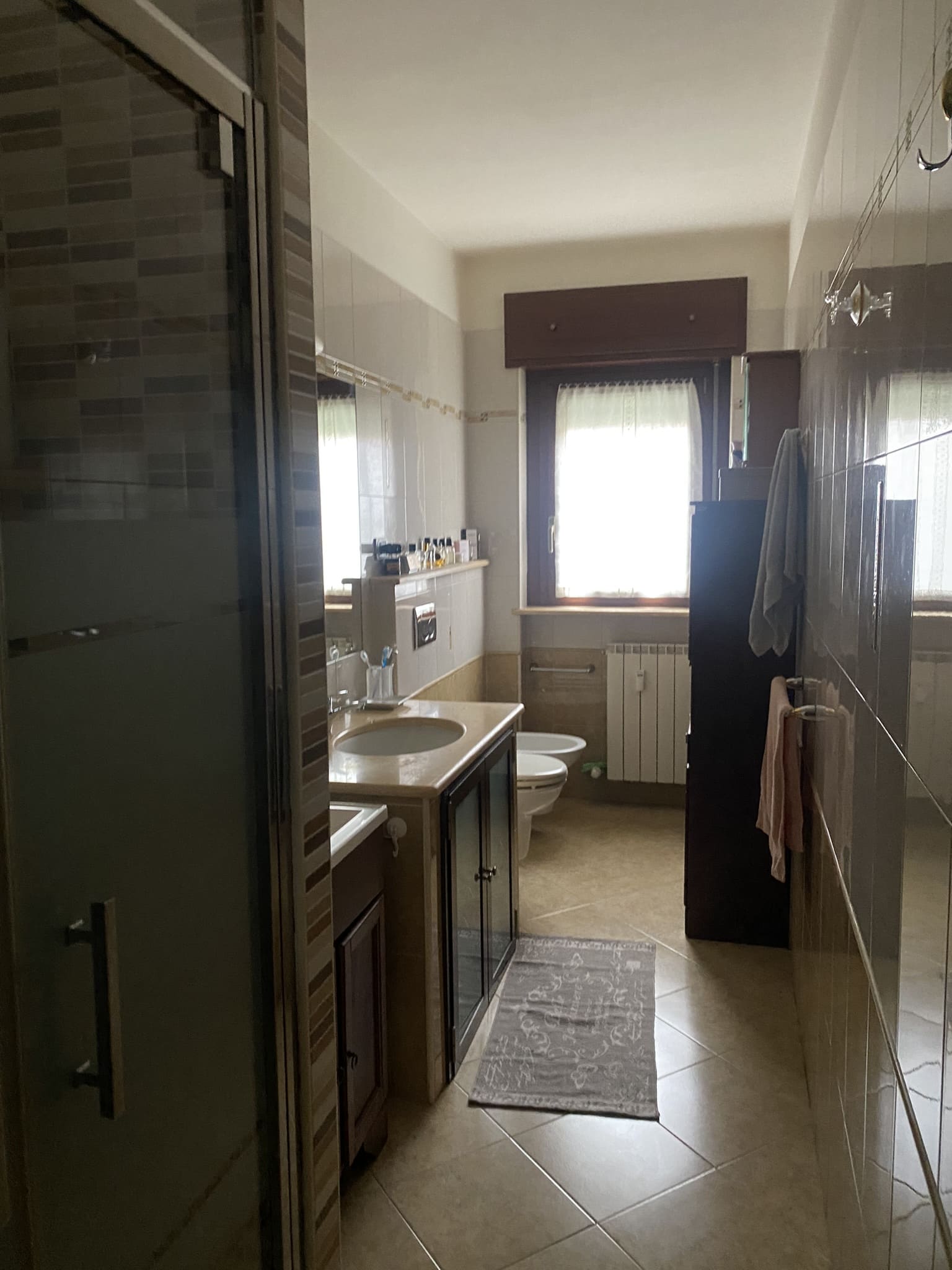 Appartamento in vendita a Orbassano