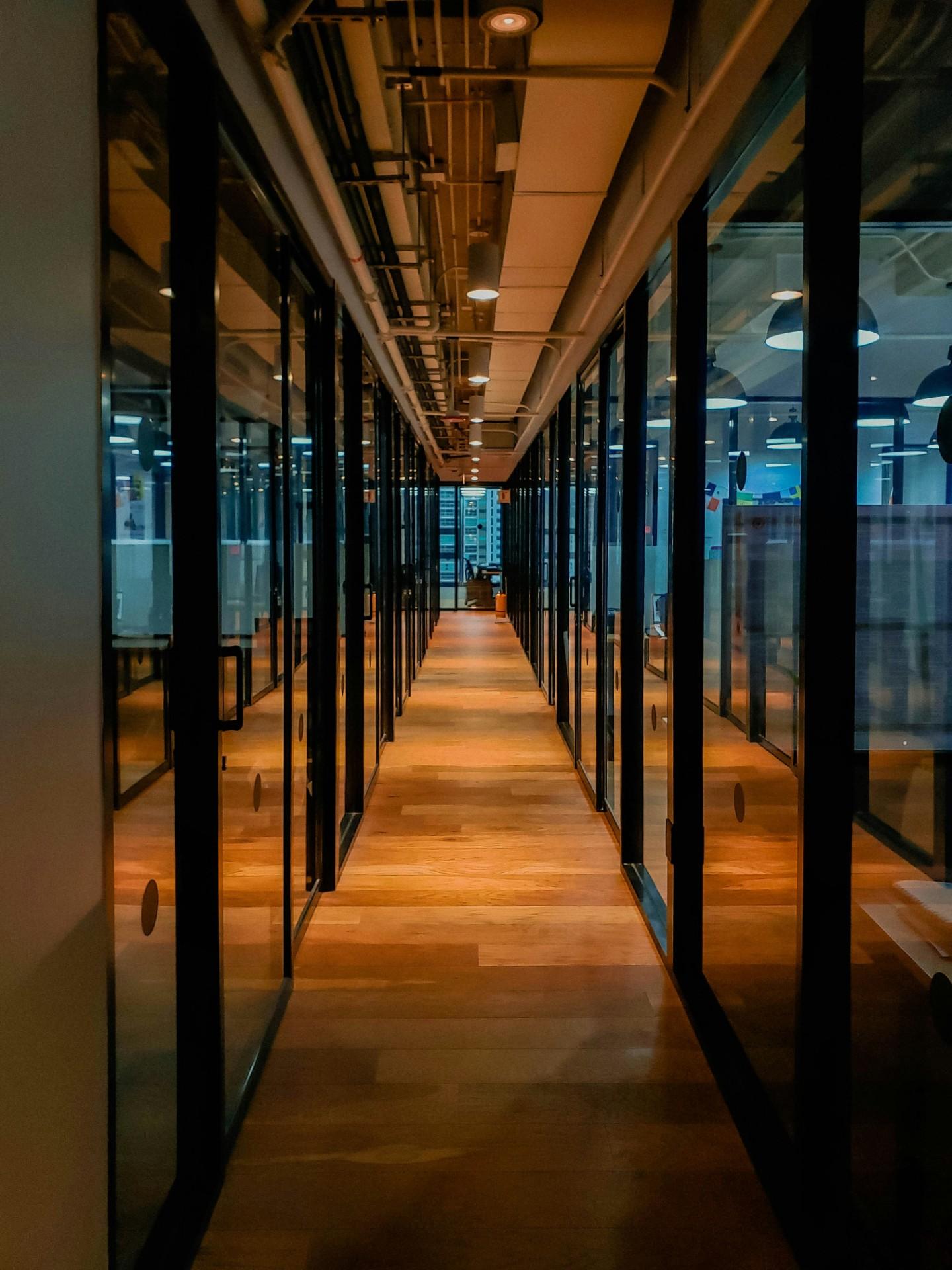 Casa vacanza Bilocale in vendita a Pianezza