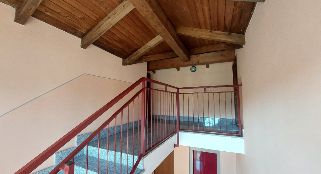 Casa vacanza Bilocale in vendita a Carmagnola