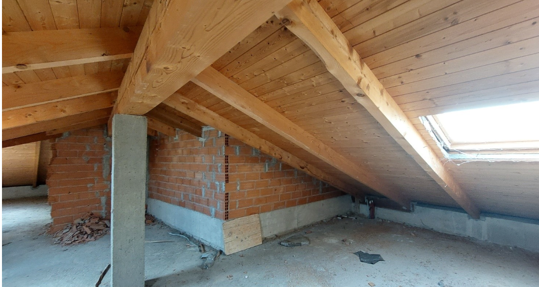 Casa vacanza Bilocale in vendita a Carmagnola