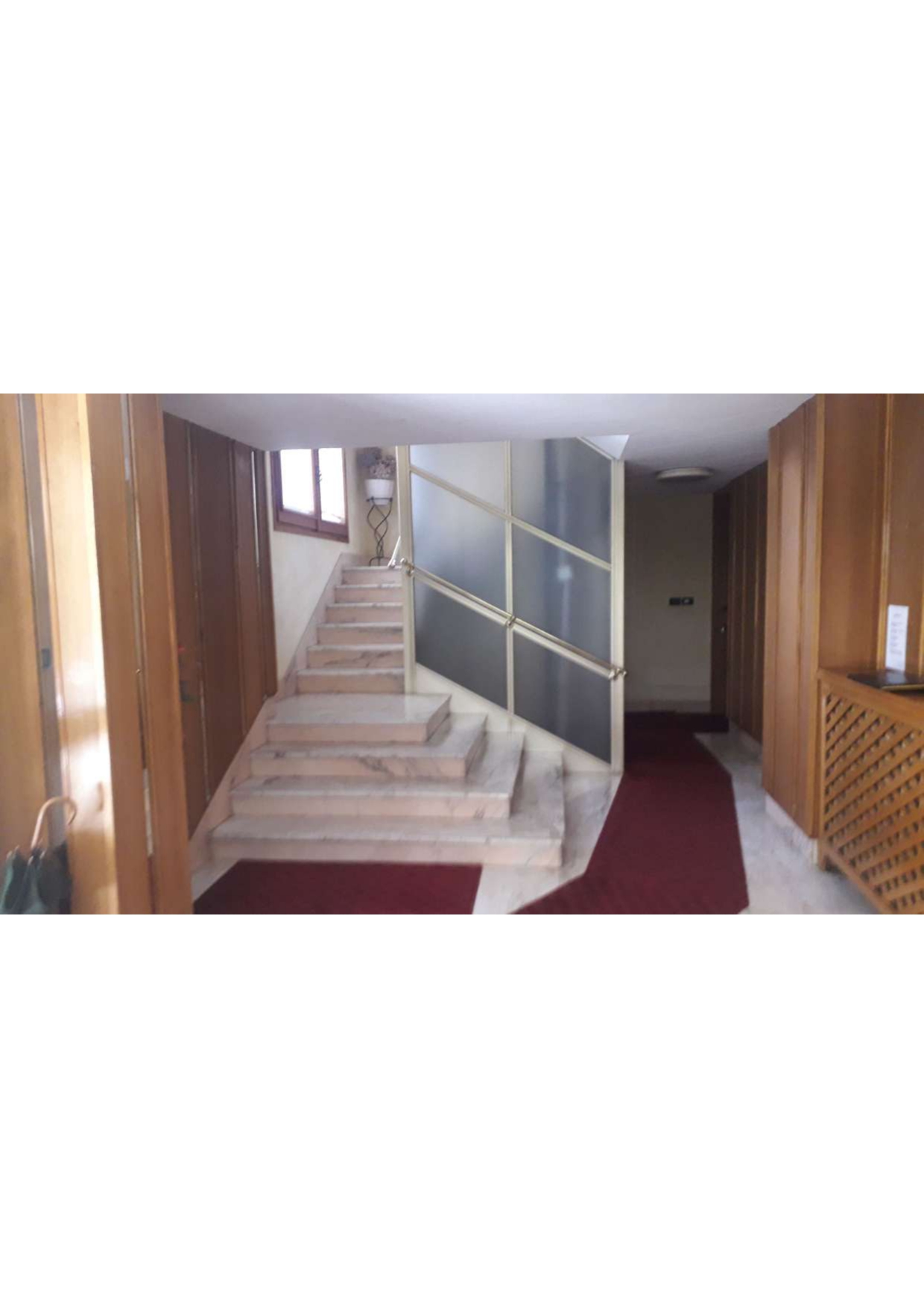 Appartamento in vendita a Collegno