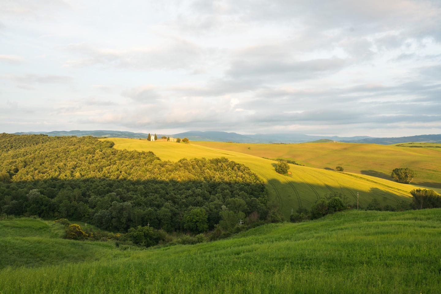 Terreno Edificabile in vendita a Pinerolo