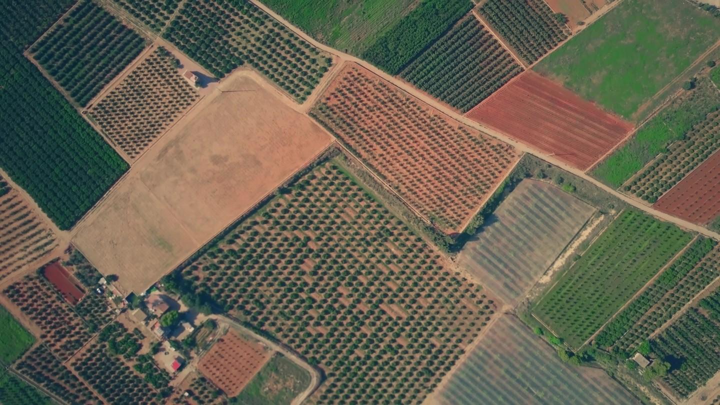Terreno Edificabile in vendita a Pinerolo