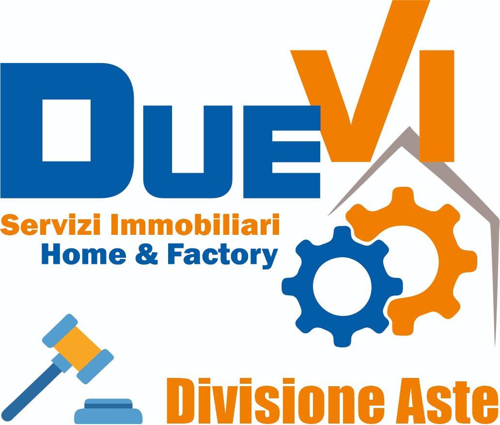 Trilocale in vendita a Nichelino