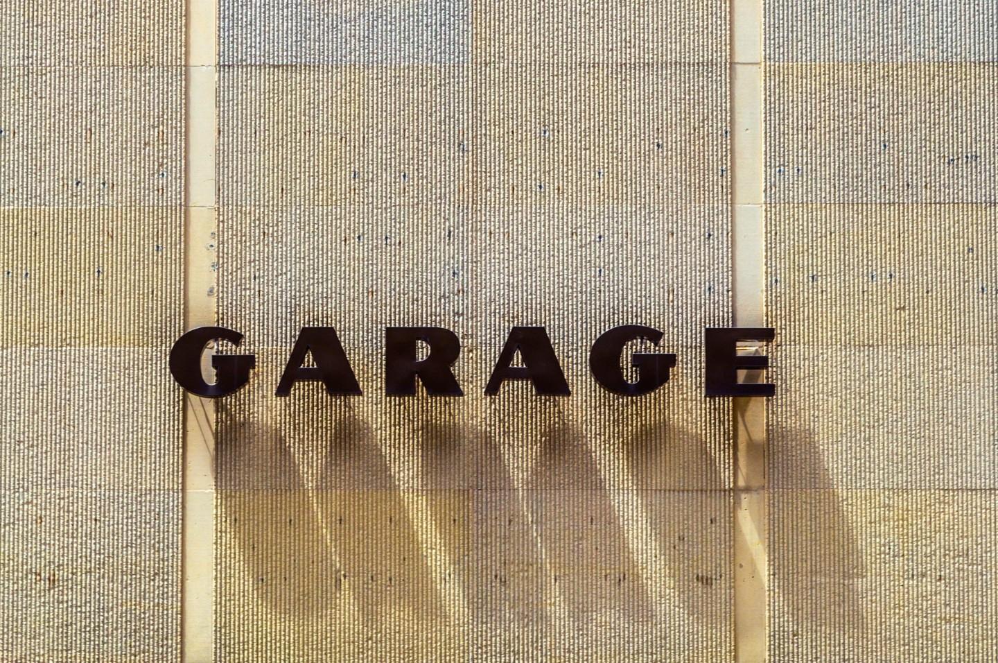 Box/Garage 23mq in vendita a Nichelino