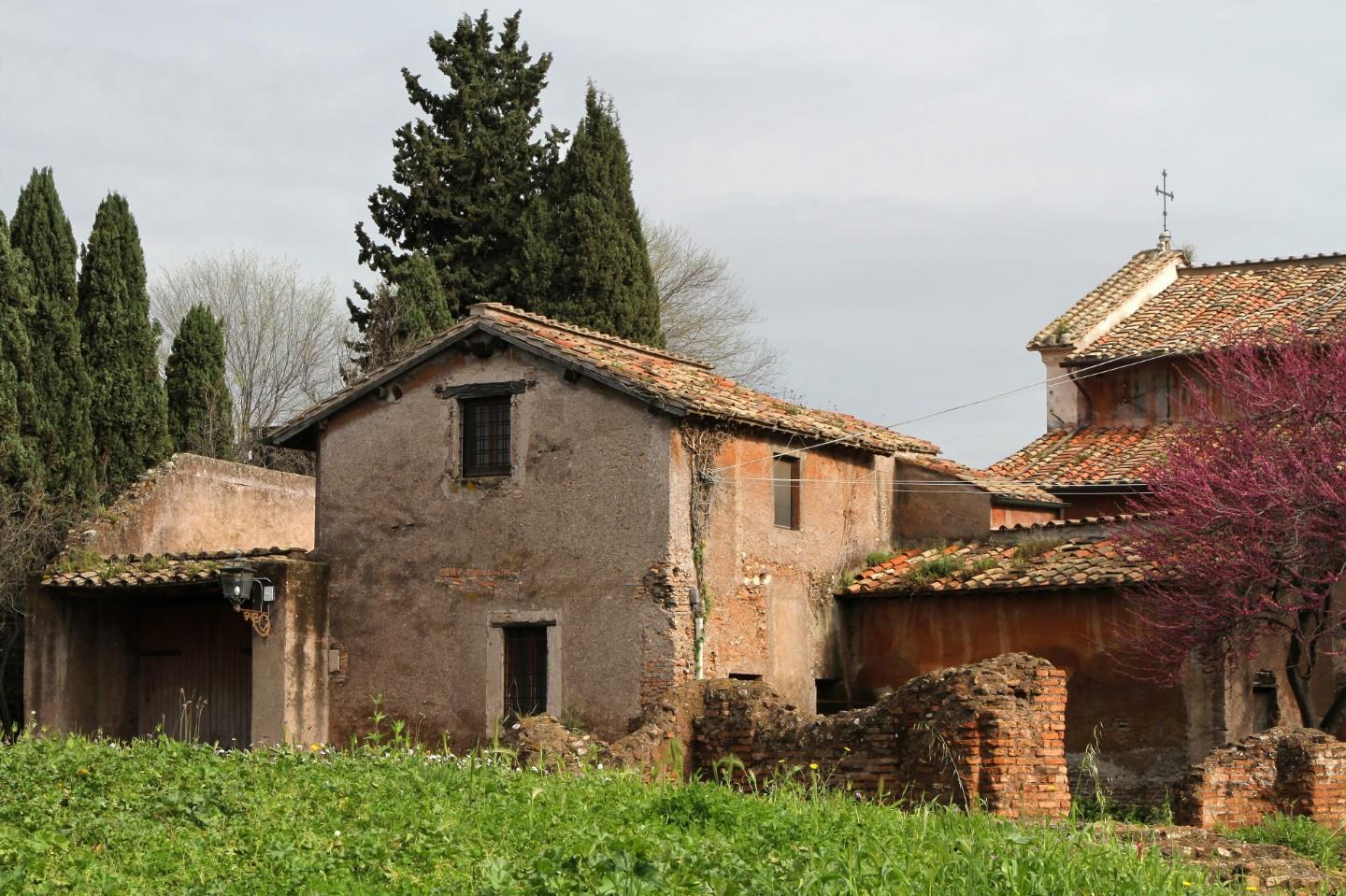 Casa vacanza 4 Locali con giardino a Valprato Soana