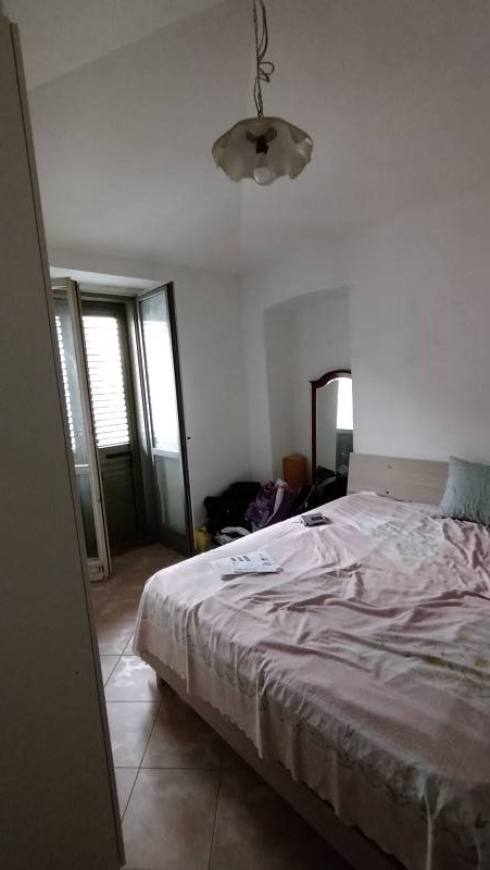 Quadrilocale in vendita a Torino