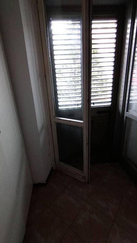 Quadrilocale in vendita a Torino