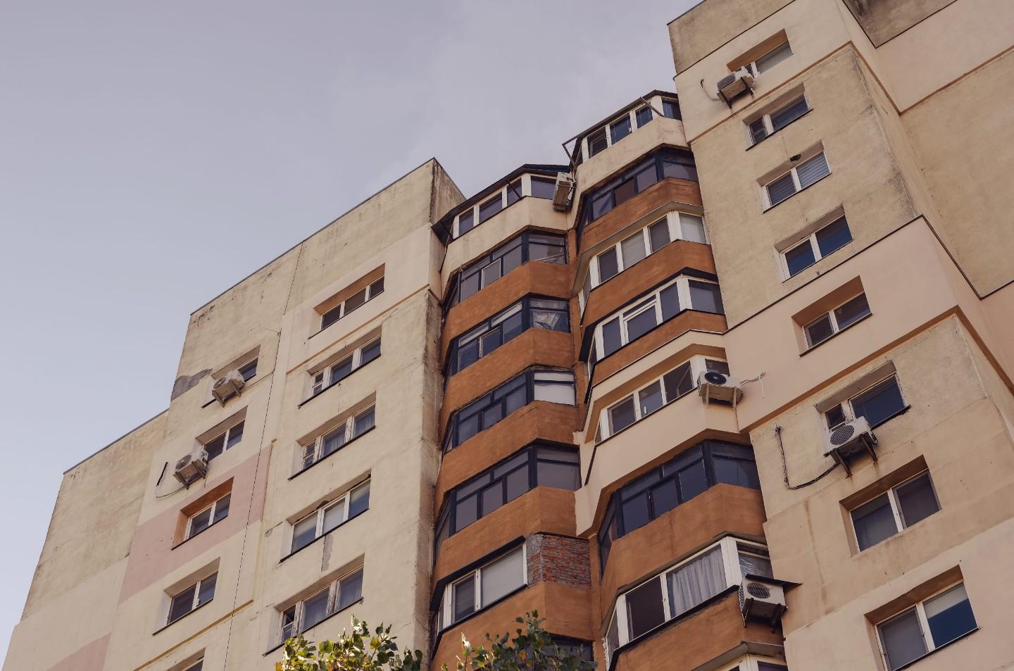 Trilocale in vendita a Nichelino