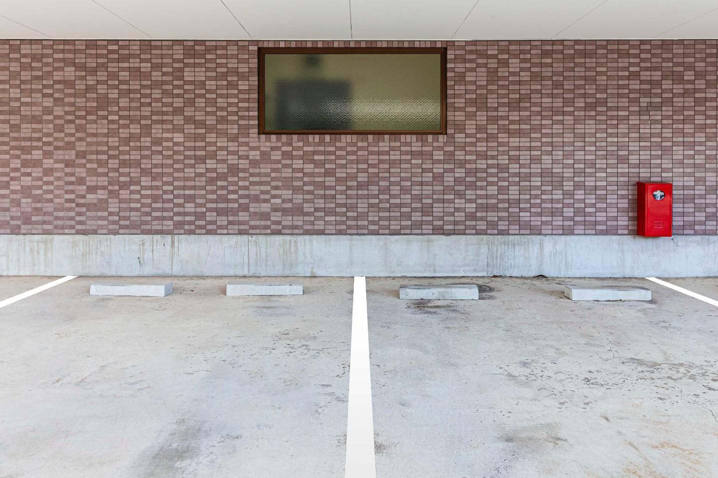 Box/Garage 13mq in vendita a Volpiano