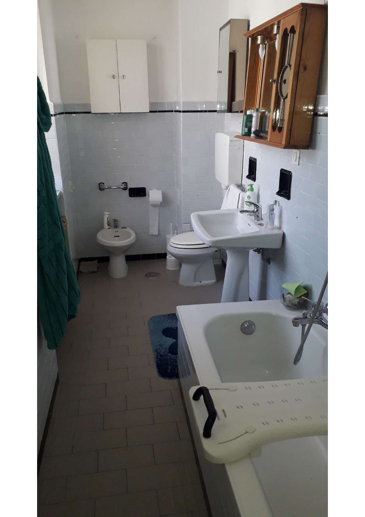 Bilocale in vendita a Collegno