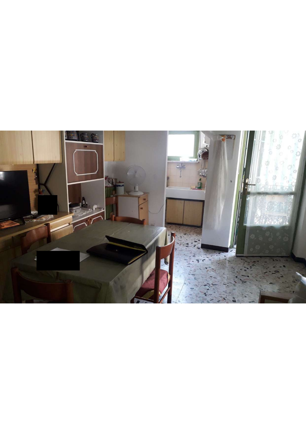 Bilocale in vendita a Collegno