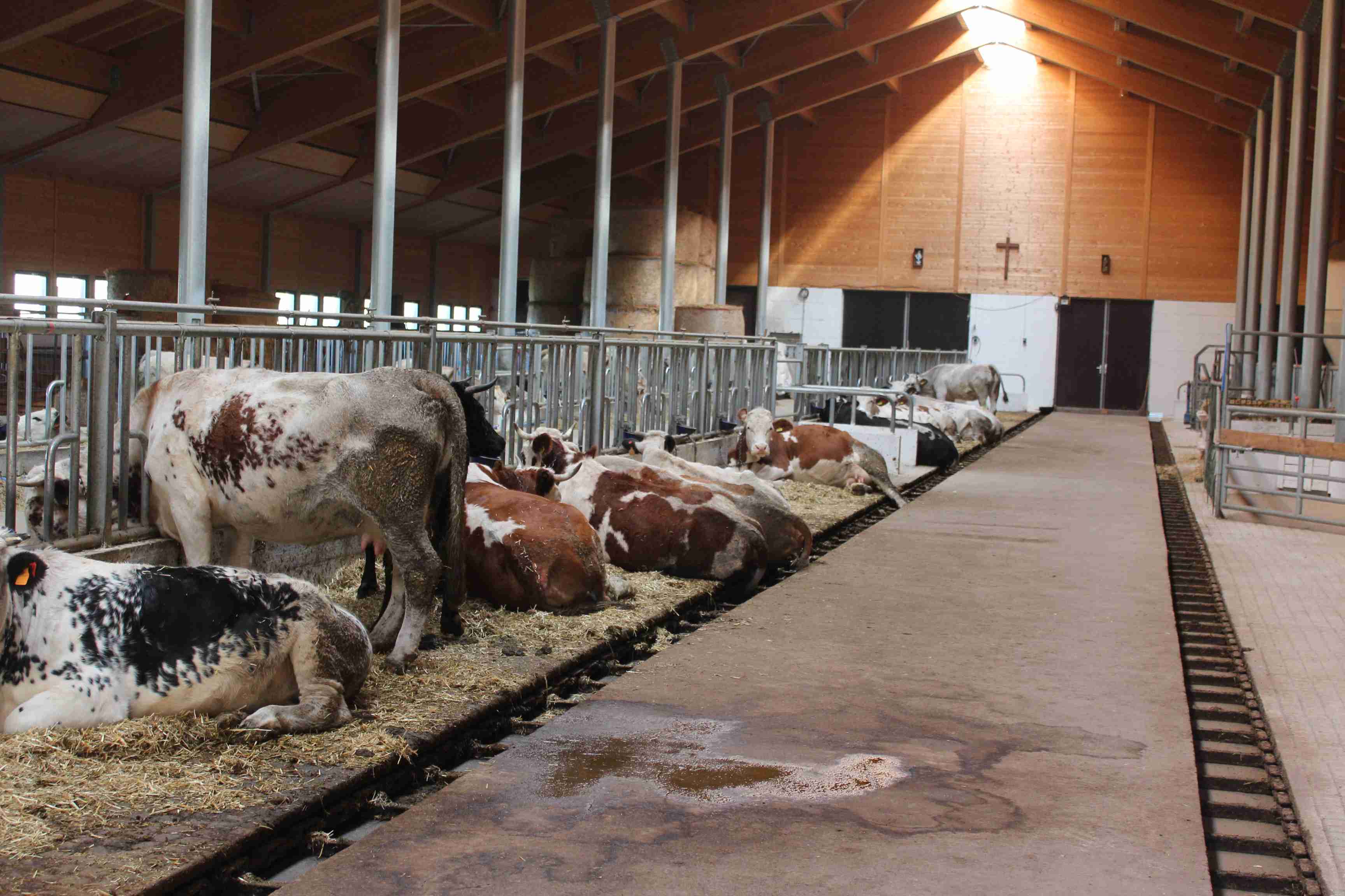 Rustico in vendita a Sauze di Cesana