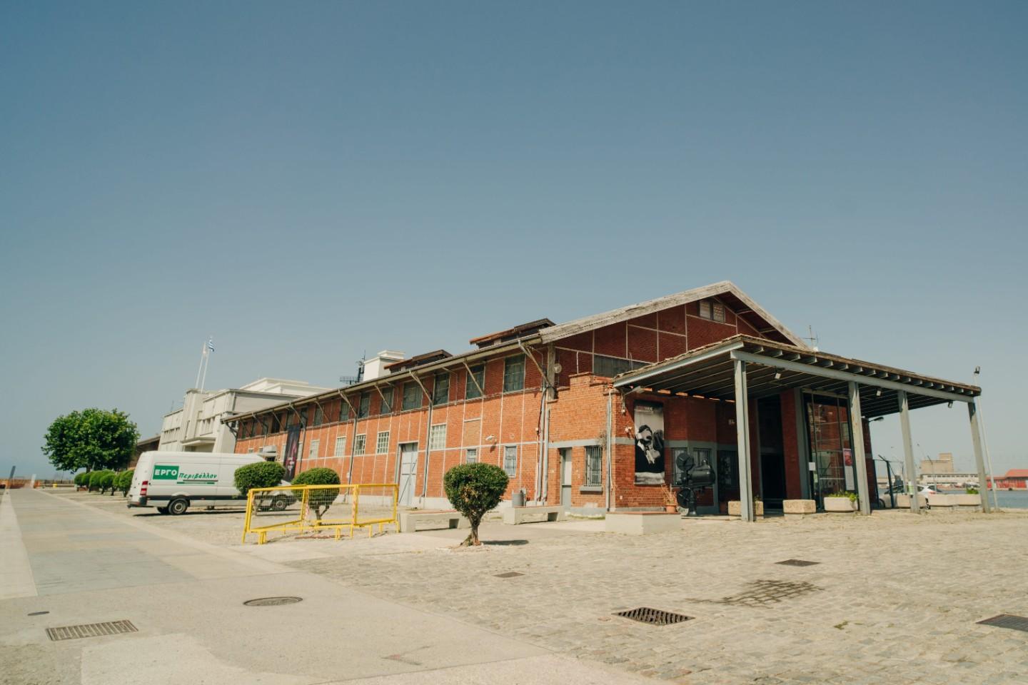 Rustico da ristrutturare a Murisengo